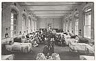 Royal Sea Bathing Infirmary Victoria Ward | Margate History